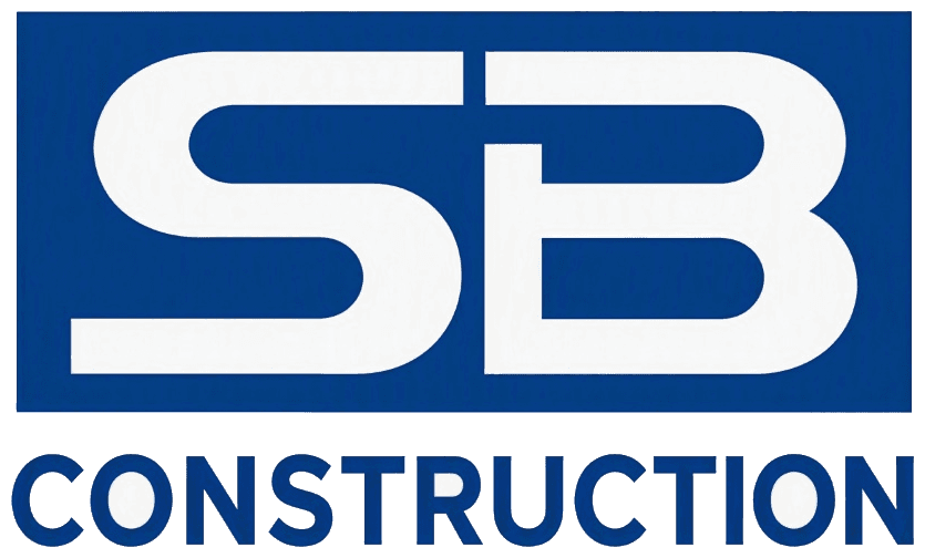 SB Construction